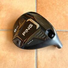 Ping g425 max for sale  Shipping to Ireland