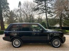 Range rover westminster for sale  BIRMINGHAM