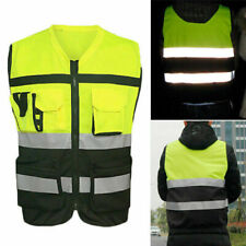 Vis safety vest for sale  Ireland