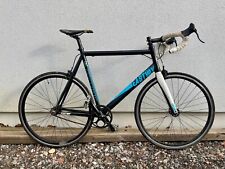Eastway tr1.0 fixie for sale  NEATH