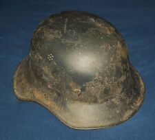 civil defense helmet for sale  Nashville
