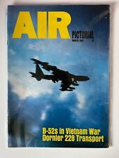 air pictorial for sale  BRISTOL