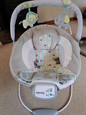 Ingenuity baby bouncer for sale  HEREFORD