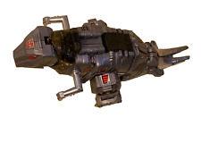 Transformers dinobot commander for sale  SUTTON-IN-ASHFIELD