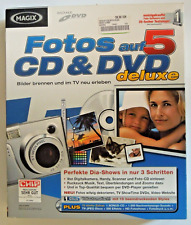 foto software gebraucht kaufen  Peiting