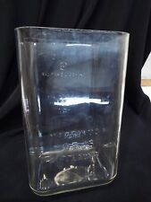 Vintage corning glass for sale  Enola