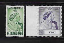 Fiji 1949 mnh for sale  Shipping to Ireland