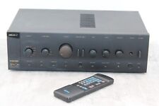 arcam amplifier for sale  Shipping to Ireland