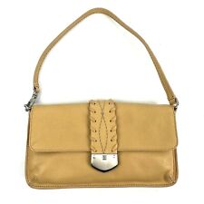 Michael kors handbag for sale  Englewood