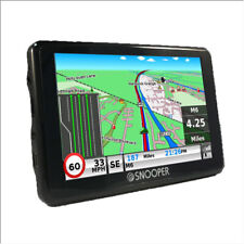 Snooper truckmate sc5900 for sale  UXBRIDGE