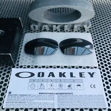 Oakley split wind for sale  STOCKPORT