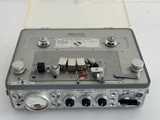 Nagra 4.2 tape for sale  Shipping to Ireland