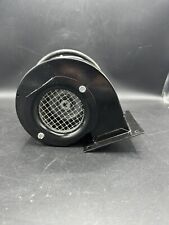 Fasco stove blower for sale  Somers