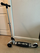 Micro mobility kickboard for sale  Marina Del Rey