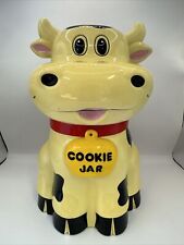 Vintage mooing cookie for sale  DONCASTER