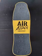 Skateboard air attack usato  Bologna