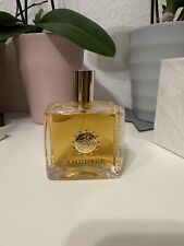 Amouage beloved woman gebraucht kaufen  Berlin