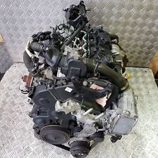 Ngca engine ford for sale  LIVINGSTON