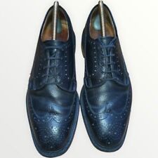 Church brogues shoes for sale  LOUGHBOROUGH