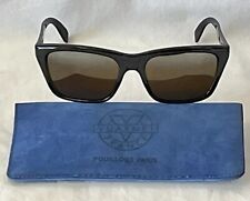 Sun glasses vaurnet for sale  Oceanside