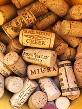 Real corks premium for sale  Salinas