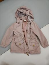 baby girl m h jacket for sale  Pittsburgh