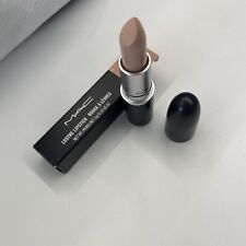 Mac lustre lipstick gebraucht kaufen  Kerpen