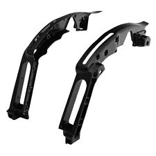 Rear fender support for sale  Rancho Cucamonga