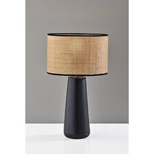 Sheffield table lamp for sale  USA