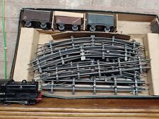 Leeds model gauge for sale  WEST BROMWICH