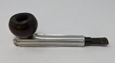 Vintage kirsten pipe for sale  Kansas City