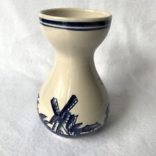 Vintage delft style for sale  Springfield