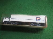 Wiking nr.520 scania for sale  WORTHING