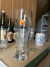 bierglas 0 5l gebraucht kaufen  Mosbach