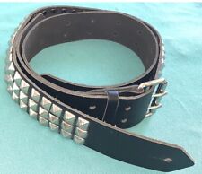 Heavy metal belt for sale  Sacramento