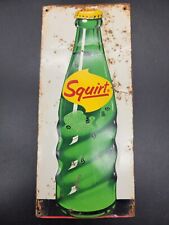 Vintage squirt metal for sale  Tucson