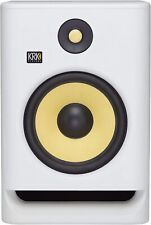 Krk rp8 rokit for sale  Shipping to Ireland