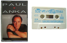 1988 mini cassette d'occasion  France