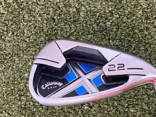 Callaway iron callaway for sale  Smithfield