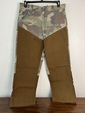 Duxbak camouflage hunting for sale  Fort Pierce