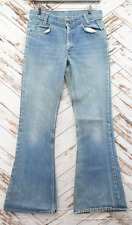 Vintage 70s levi for sale  Hallsville