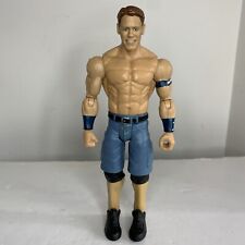 Wwe john cena for sale  NORTHAMPTON