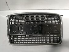 Audi 8p1 grilles d'occasion  Expédié en Belgium