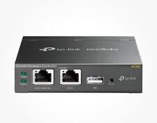 Usado, Controlador de hardware TP-Link Omada | SDN integrado | Controlador de nuvem OC200 PoE comprar usado  Enviando para Brazil