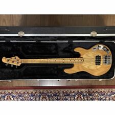 Musicman stingray no.lg1206 d'occasion  Expédié en Belgium