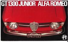 Alfa romeo giulia for sale  UK