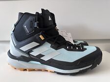 Adidas terrex skychaser for sale  SHIPLEY