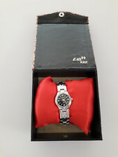 Wristwatches rojas for sale  PETERBOROUGH