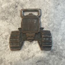 Allis Chalmers Tractor Division Watch Fob for sale  Shipping to Ireland