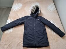 Parka the north d'occasion  Tours-